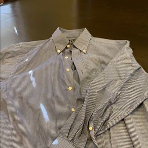 Jos. A. Bank Travelers